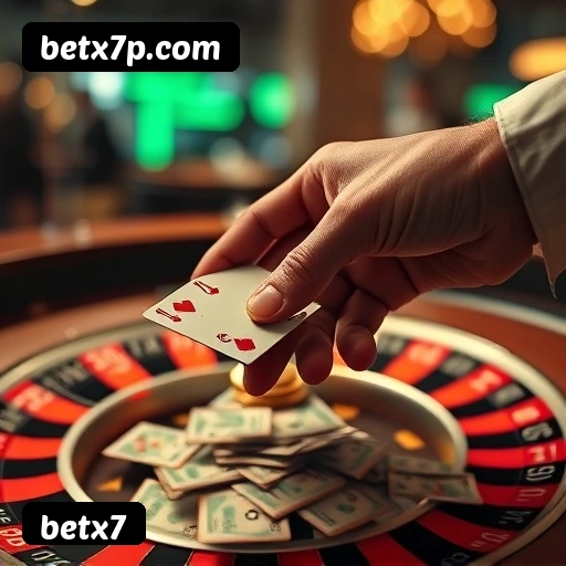 Estatísticas de bônus da betx7 em São Paulo, Rio de Janeiro e Brasília