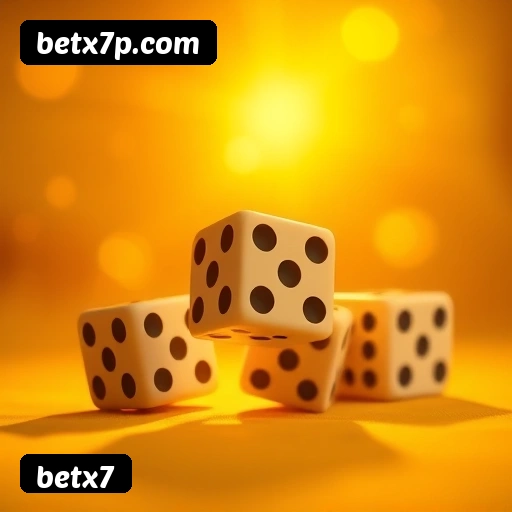 betx7 bônus R$5.000 + 500 giros - Rollover 35x, prazo 30 dias, 38% taxa conversão