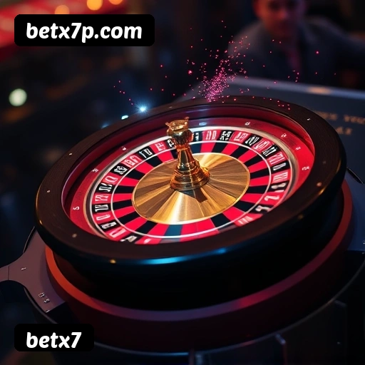 FAQ betx7 Brasil - Perguntas frequentes sobre bônus, PIX, RTP, APP mobile e VIP