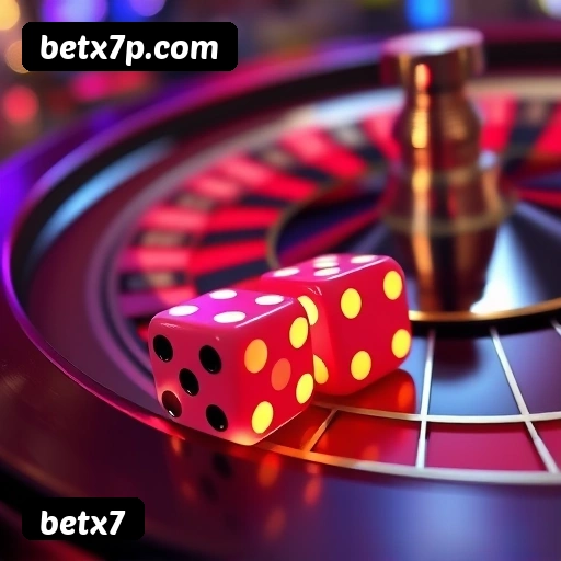 Grandes vencedores betx7 de São Paulo, Rio de Janeiro, Belo Horizonte - Saques PIX confirmados