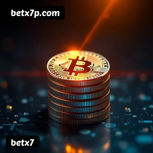 Jogo responsável betx7 - Ferramentas de controle, limites, auto-exclusão, suporte CVV 188