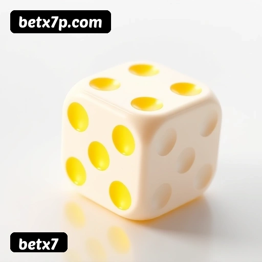 Tabela RTP verificado dos top 15 jogos mais populares betx7 - Gates of Olympus, Fortune Tiger, Aviator